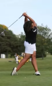 Panthers Open MVC Championship in Third Place