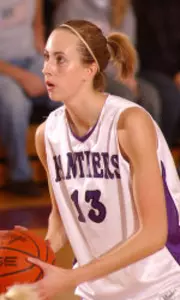 Redbirds Edge Panthers in the MVC Tournament Semifinals, 58-48