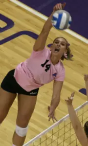 Panthers Top Evansville for 17th Straight Win