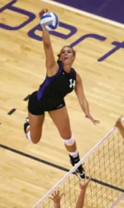 Panthers Top Iowa State, Improve to 7-0