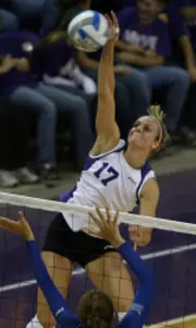 Panthers Take Down Bradley, 3-1