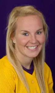 Bluejays Blank Panthers 3-0