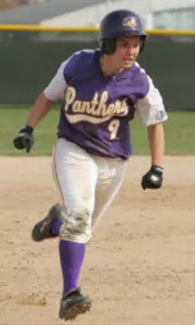 Softball Big Four Classic: Panthers Edge Bulldogs, Fall to Cyclones
