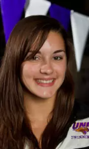 UNI Flies Past Western Illinois, Comes Up Short to Iowa