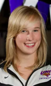 New Diary Entry From Sarah Hedeen