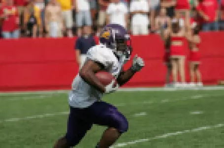 UNI Falls on Homecoming to Sixth-Ranked Western Kentucky 17-10