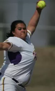 Panthers Win Two Against Evansville