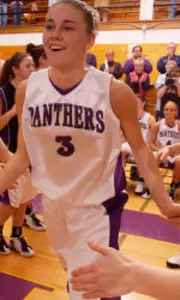 UNI Escapes Chicago State