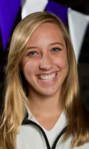 UNI Tops South Dakota, Falls To Kansas