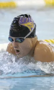 Panthers Fall To South Dakota State, Northern Colorado