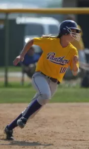 Panthers Roar Back Over Dayton, 14-6