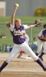 Panthers Top Ball State 1-0, UT-Martin 10-2