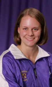 Panthers Beat Evansville, 76-37 and Fell to Southern Illinois, 86-40