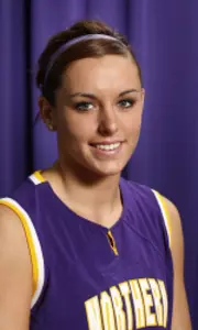 Panthers Pummel Purple Aces, 99-67
