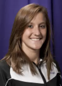 Panthers Fall Short To Iowa State; UW-Green Bay