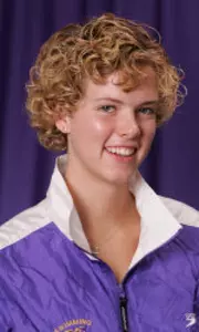 Panthers Defeated by Nebraska-Omaha, 183-163