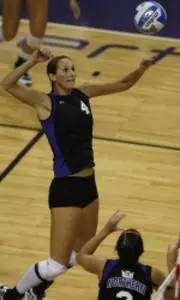 UNI Defeats Drake, 3-1