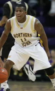 UNI Posts 67-50 Win Over Iowa