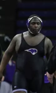 #6 Ohio State Scores 32-12 Win Over UNI at National Duals