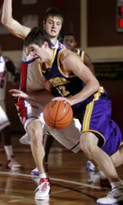UNI Tops Dayton 74-67 in Las Vegas Holiday Invitational