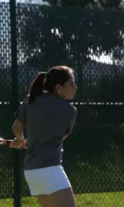Panthers Triumph on Road over Bradley, 7-0
