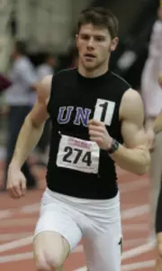 Drake Relays: Clark Second In Decathlon, Cepeda Fourth