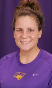 Soccer Falls 3-0 to Illinois State