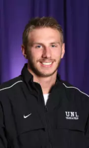 Panthers Add Four Regional Qualifying Marks