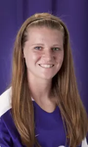 Evansville Edges UNI, 1-0