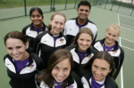 Panthers Keep Winning Streak Alive