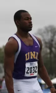 Panthers Take Drake Relays Sprint Medley Crown
