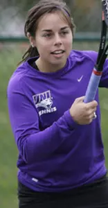 Panthers Defeat Wind and Salukis