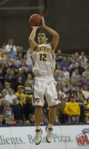 Bradley Edges UNI in Overtime, 68-60