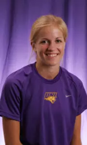 Panthers Fall 7-1 to Missouri State