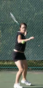 Panthers Snap Losing Streak With Win Over Bradley