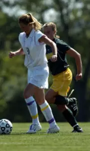 Panthers Season Ends with 2-1 Loss in Conference Tournament