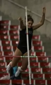 Panthers Post School Record Performances at Drake Relays