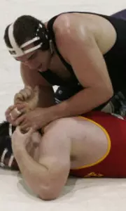 #25 UNI Scores Identical 36-9 Wins Over South Dakota State, Northern Colorado