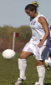 Idaho State Edges UNI