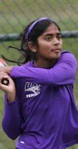 Panthers Lose in Fiery Match to Redbirds