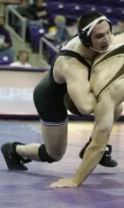 #25 UNI Handles Northern Illinois, 24-13