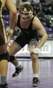 #2 Iowa State Secures 26-9 Win Over #21 UNI