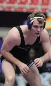 Panthers Set For West Regional Championships Sunday