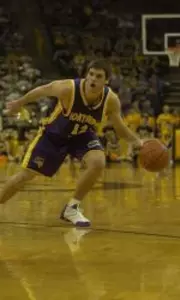 UNI Wins 65-64 Thriller at Illinois State