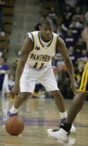 Marquette Tops Panthers 73-43