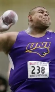 Panthers Post Four Valley-Leading Performances at Drake Relays