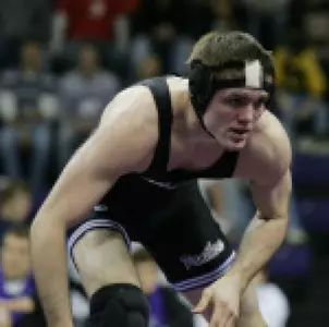 #2 Missouri Pins Panthers, 36-13