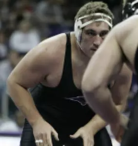 Tyler Rhodes Named WWC Wrestler of the Week