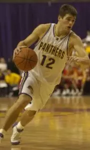 UNI Falls To Southern Illinois, 76-69