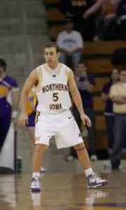 Panthers Top Auburn 67-61